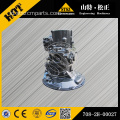 Bagian excavator Komatsu PC160-7 PC valve 708-3M-03013